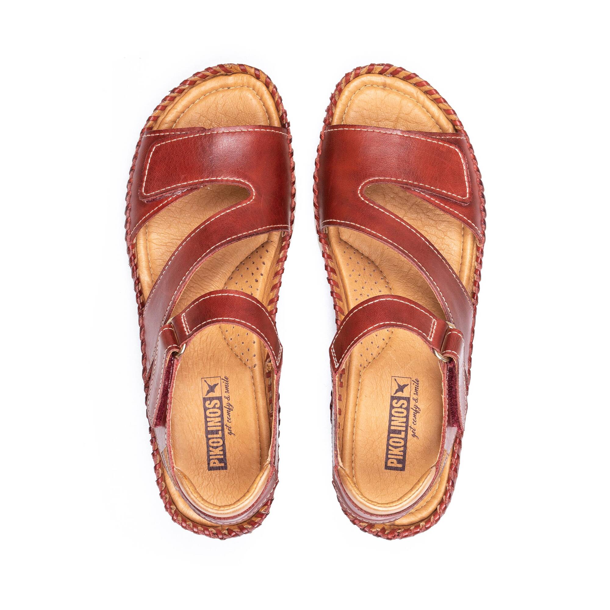 Sandals and Clogs | ALTEA W7N-0931, , large image number 100 | null