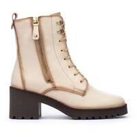 VIELLA W6D-8875, MARFIL, small