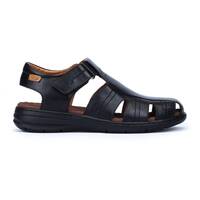 CALBLANQUE M8T-0072, , small