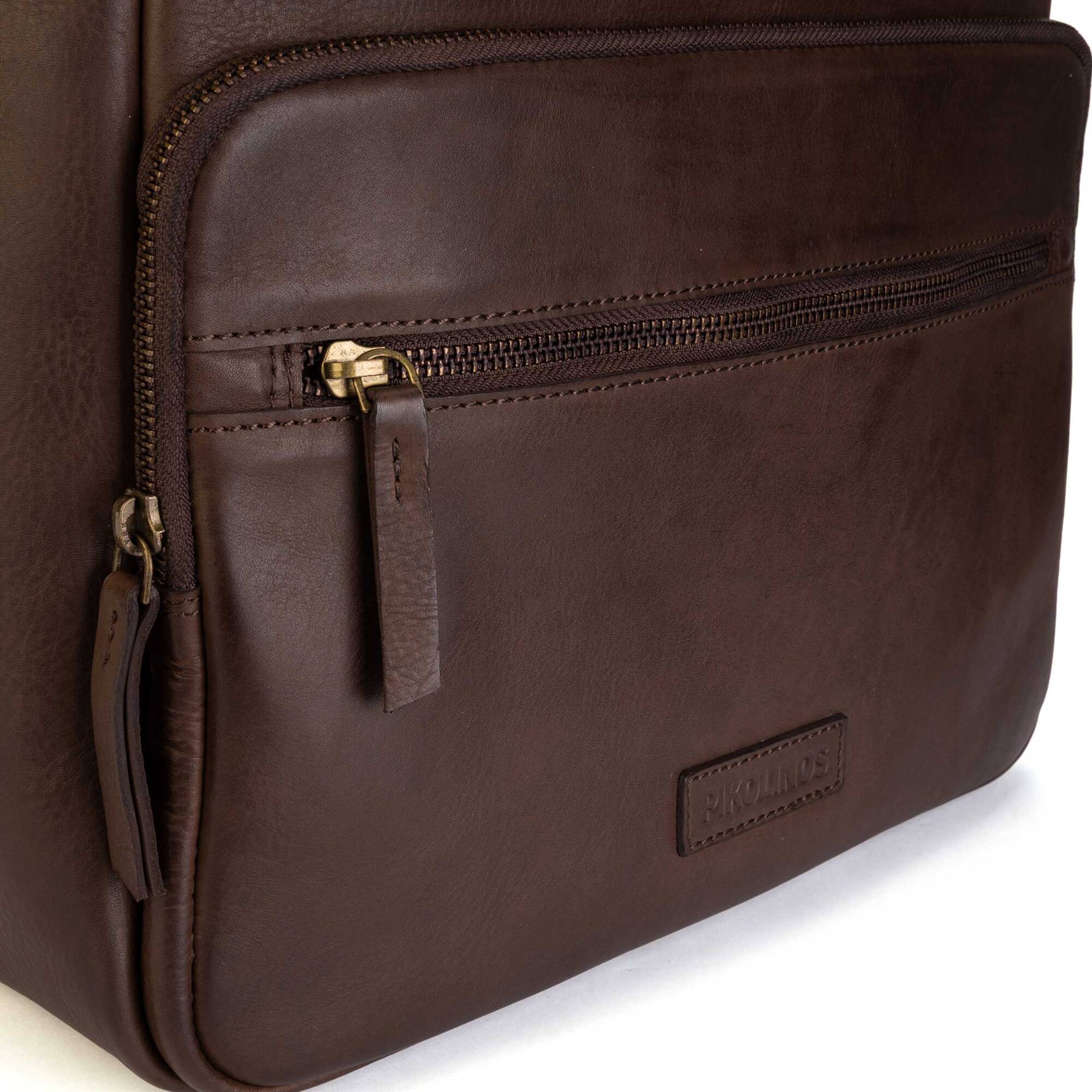 null | GUADIX MHA-7500, BROWN, large image number 60-MHA-7500_101_Pikolinos_GUADIX_BROWN_full.jpg | null