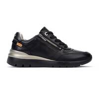 CANTABRIA W4R-6524C6, BLACK, small
