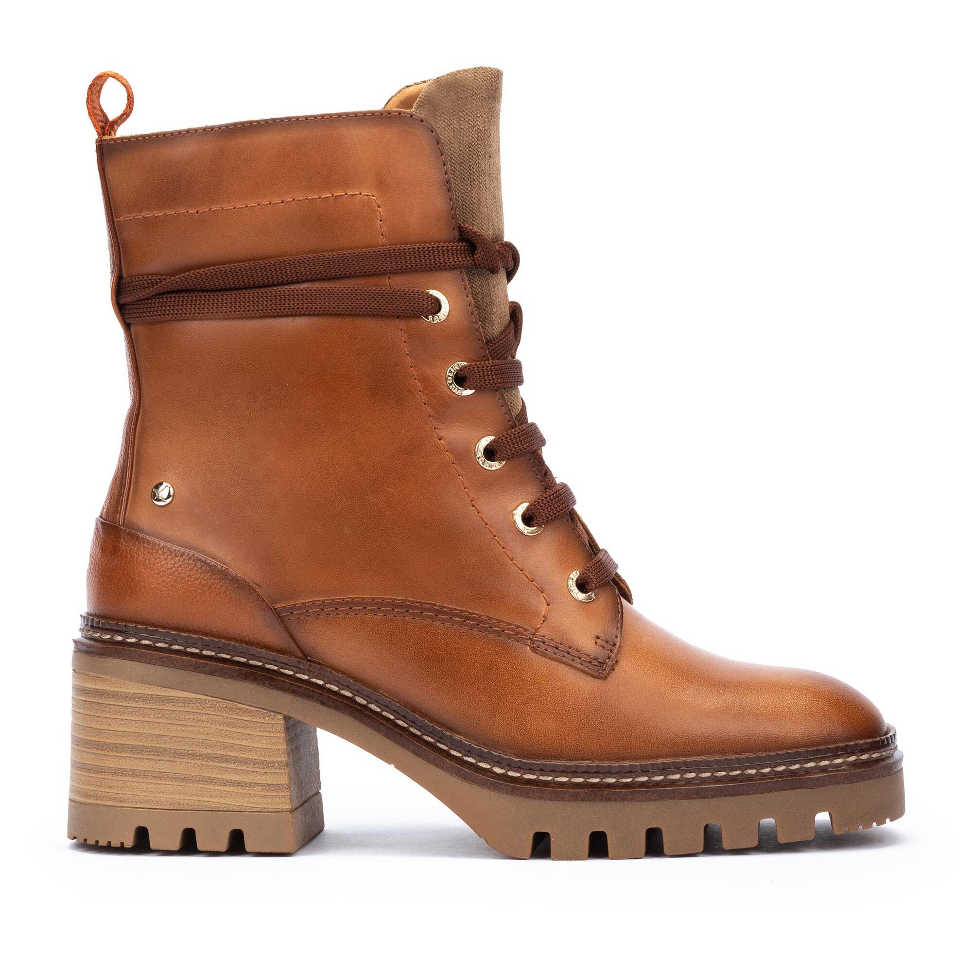Pikolinos ladies boots outlet