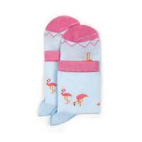 COMPLEMENTOS WAC-S108, SOFT BLUE, small