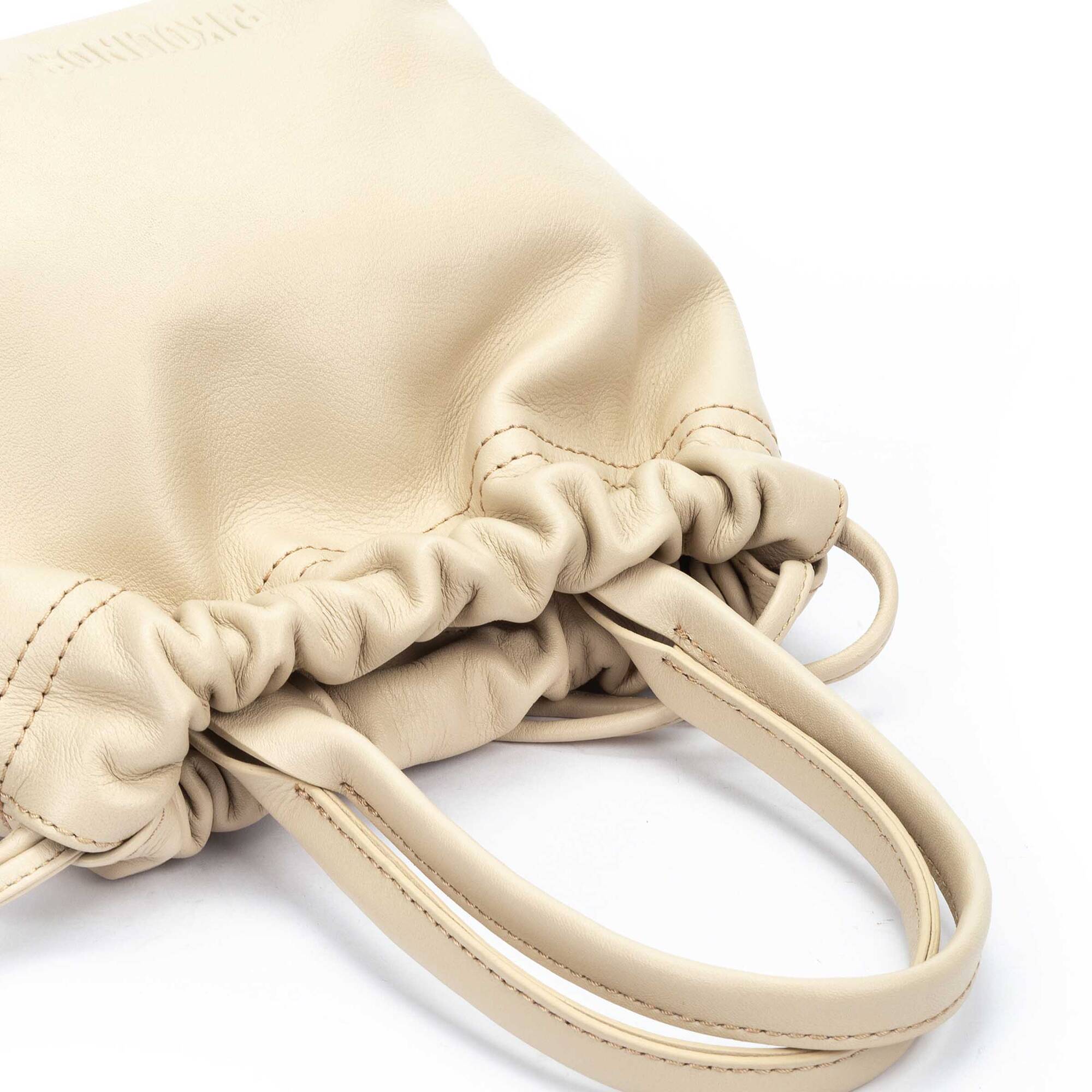 null | MURA WHA-1105, MARFIL, large image number 60-WHA-1105_807_Pikolinos_MURA_MARFIL_full.jpg | null