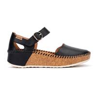 MARINA W1C-0893, BLACK, small