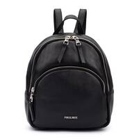 DURANGO WHA-786, BLACK, small