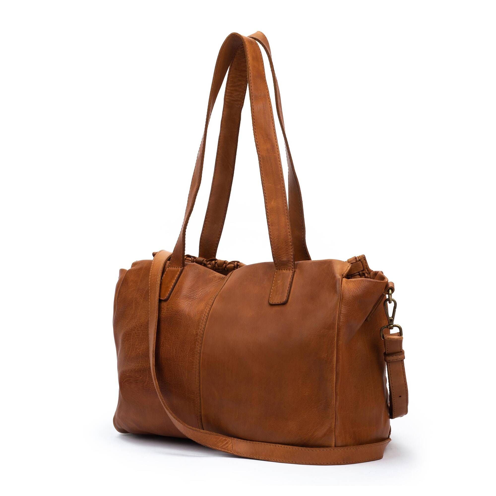 null | AMER WHA-372, BRANDY, large image number 30 | null
