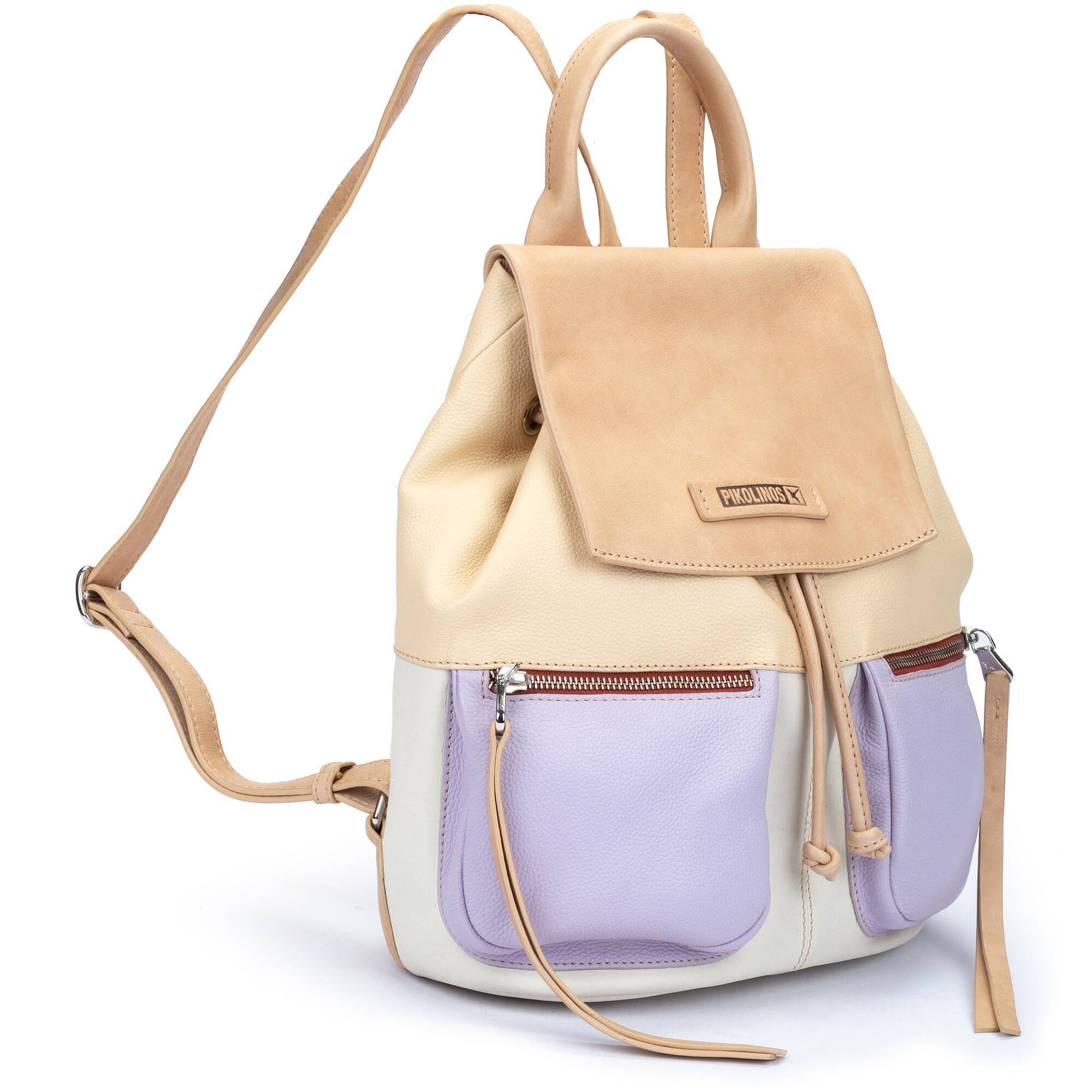 Mochilas pikolinos mujer outlet
