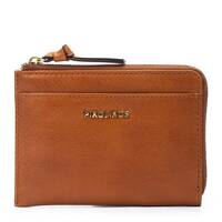 ARES WAC-W224C1, BRANDY, small