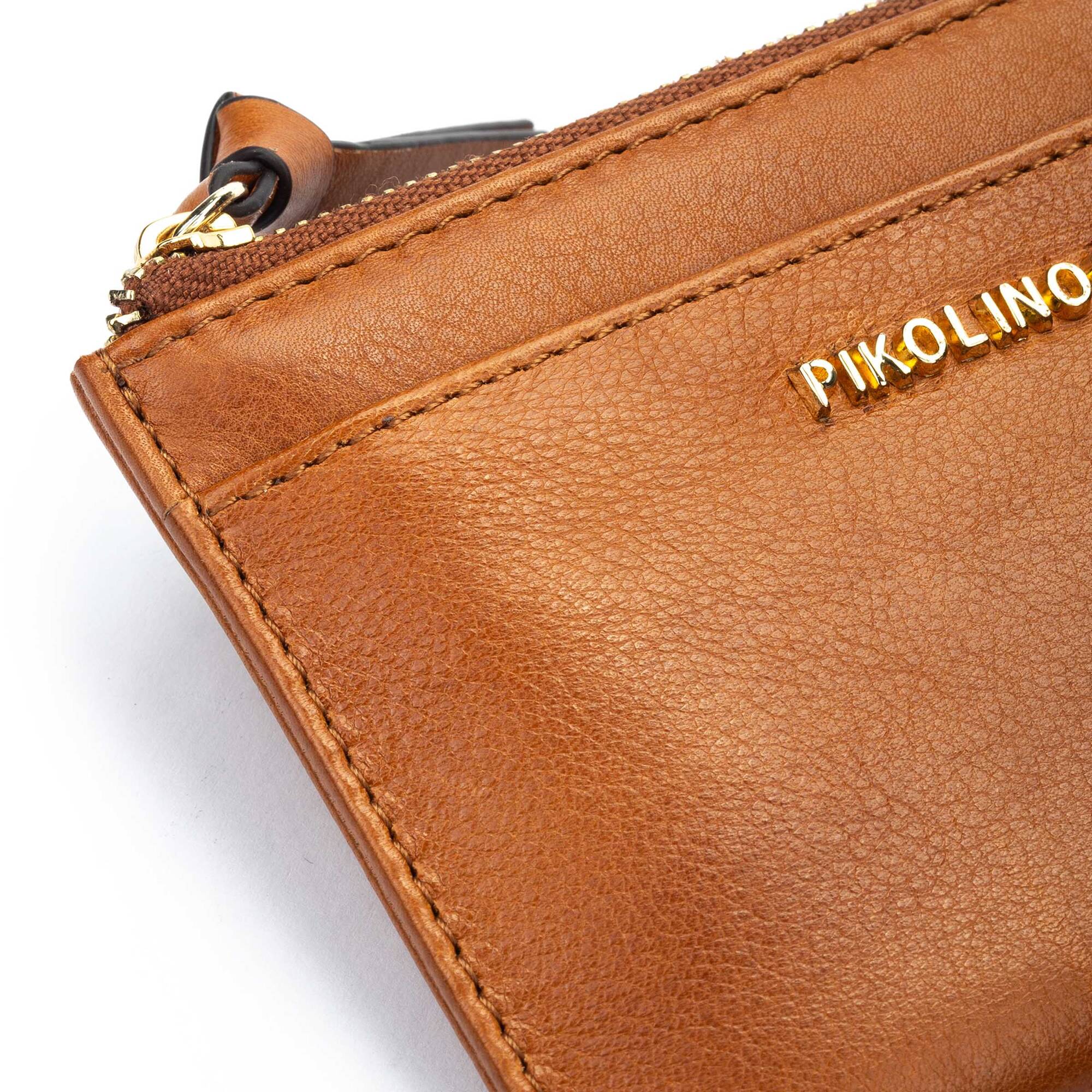 null | ARES WAC-W224C1, BRANDY, large image number 60-WAC-W224C1_250_Pikolinos_ARES_BRANDY_full.jpg | null