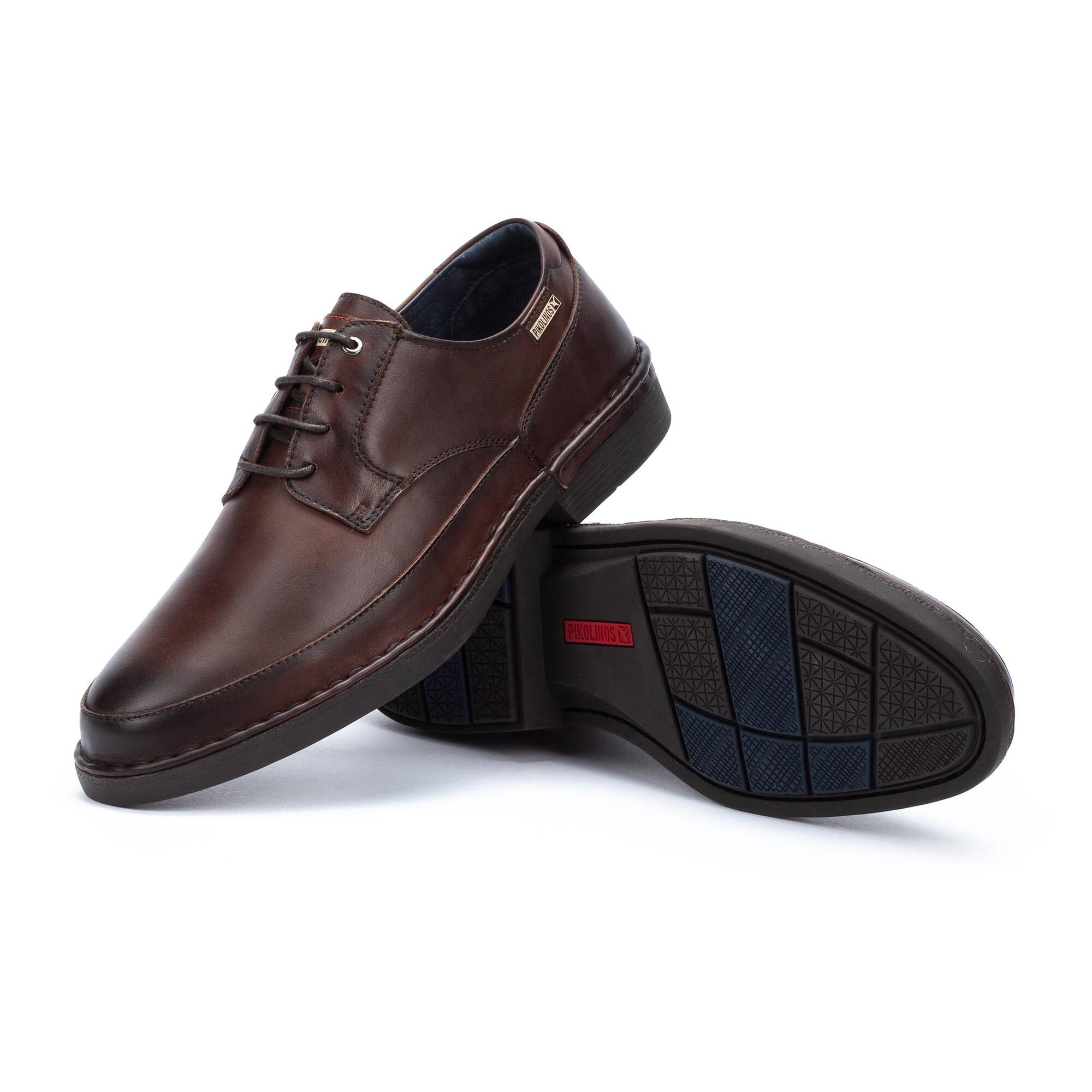 Pikolinos olmo new arrivals
