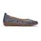 ALCOI W4C-4927, PACIFIC, swatch