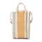 COMPLEMENTOS WAC-W266C1, NATA, swatch