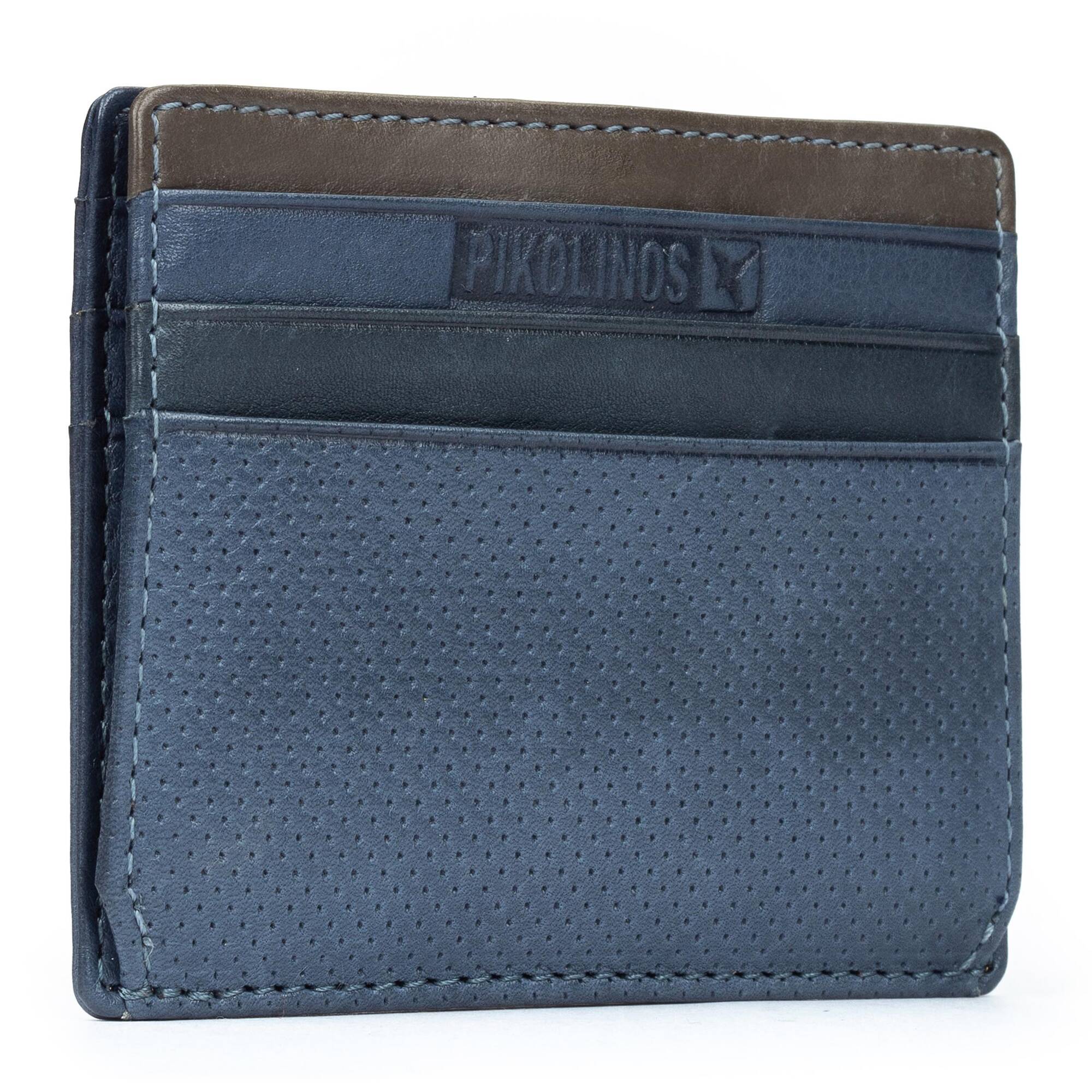 null | COMPLEMENTOS MAC-W252, PACIFIC, large image number 20-MAC-W252_363_Pikolinos_COMPLEMENTOS_PACIFIC_full.jpg | null