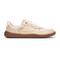 ARANJUEZ U9F-6363C1, MARFIL, swatch