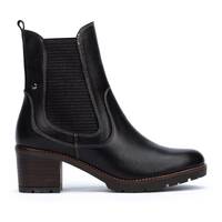 LLANES W7H-8948, BLACK, small