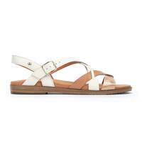 FORMENTERA W8Q-0894C2, NATA, small