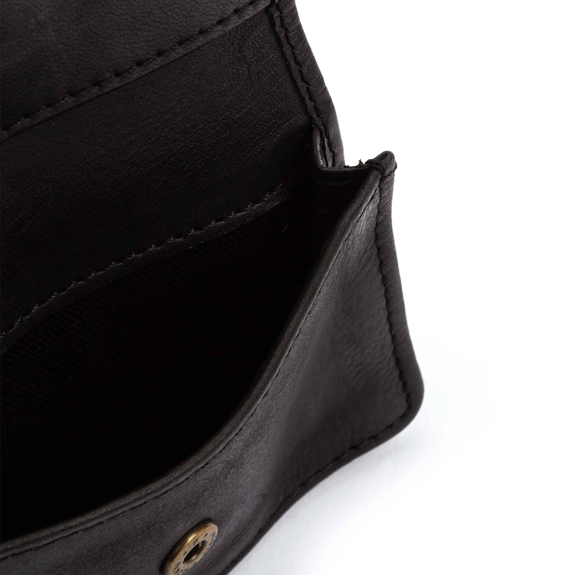 null | COMPLEMENTOS MAC-W128, BLACK, large image number 100-MAC-W128_000_Pikolinos_COMPLEMENTOS_BLACK_full.jpg | null