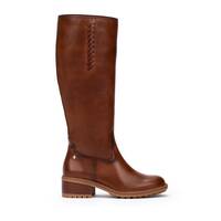 MEDINA W0D-9761, CUERO, small