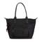 AYNA WHA-397, BLACK, swatch