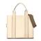 ALCUDIA WHA-354, MARFIL, swatch