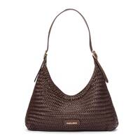 MORELLA WHA-680, BROWN, small