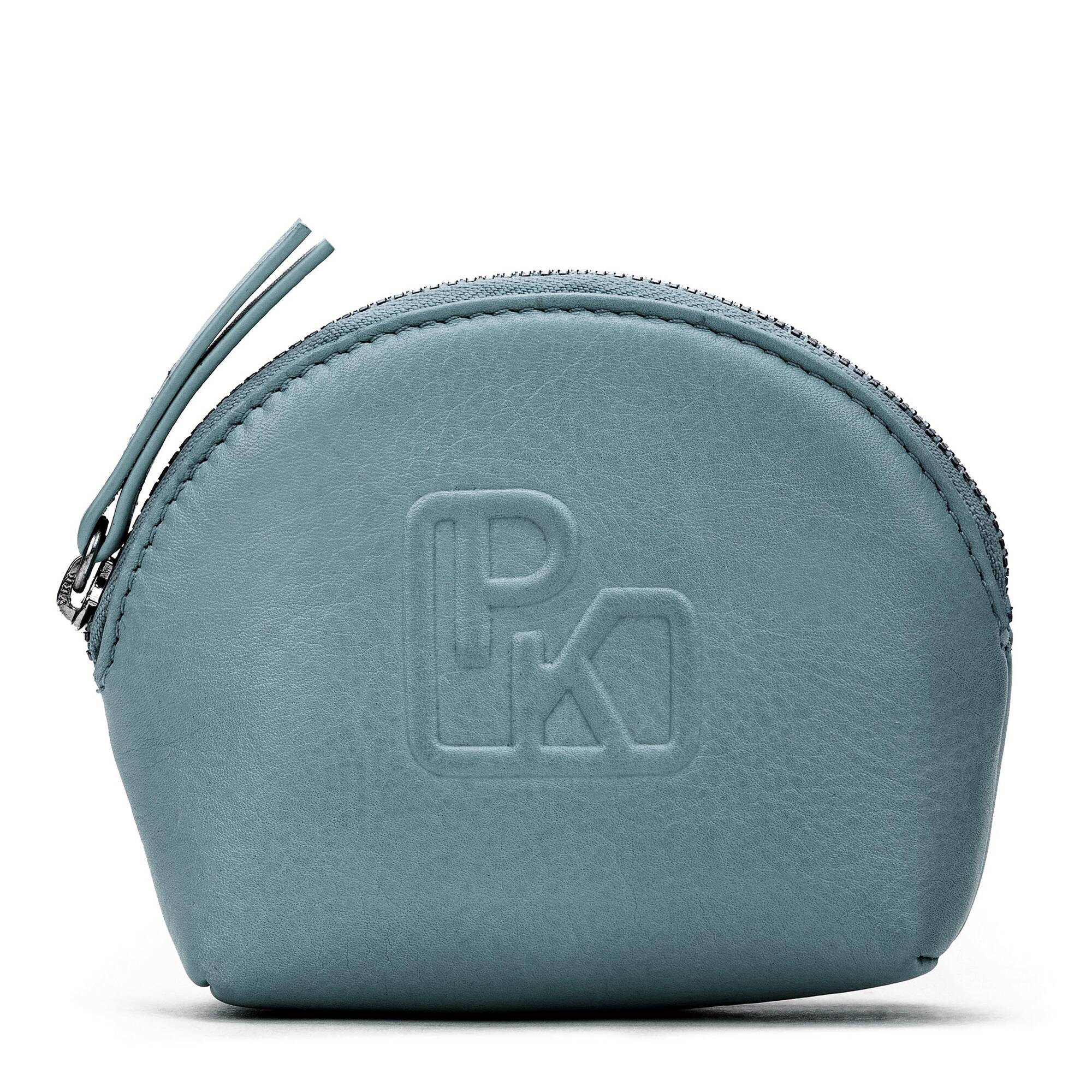 null | COMPLEMENTOS WAC-W254, DENIM, large image number 10-WAC-W254_313_Pikolinos_COMPLEMENTOS_DENIM_full.jpg | null