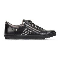 LAGOS 901-4721, , small