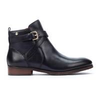 ROYAL W4D-8614, SPACE, small