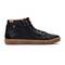 LANZAROTE W7B-8868C1, BLACK, swatch