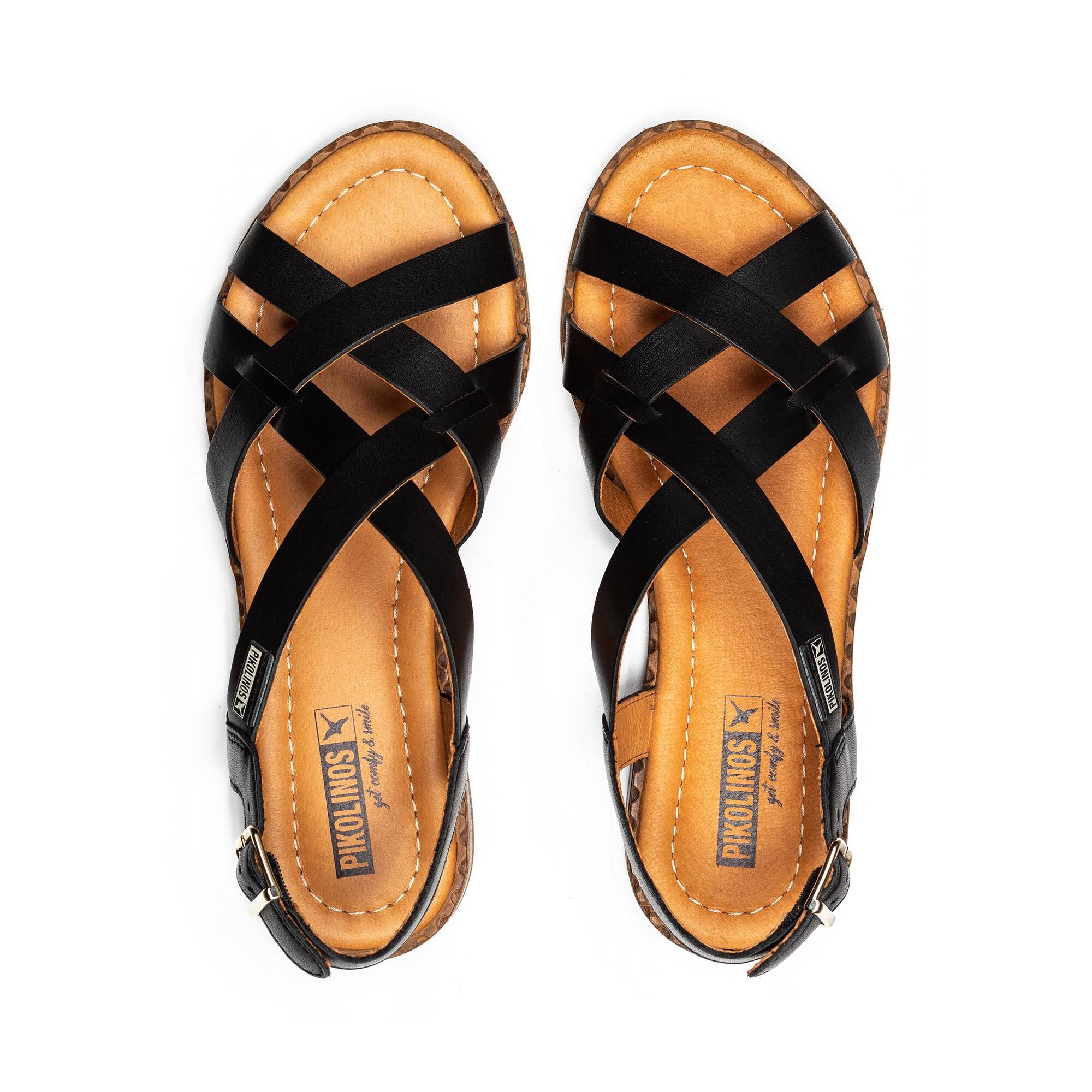 Algar wox pikolinos on sale