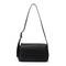 BAEZA WHA-667, BLACK, swatch