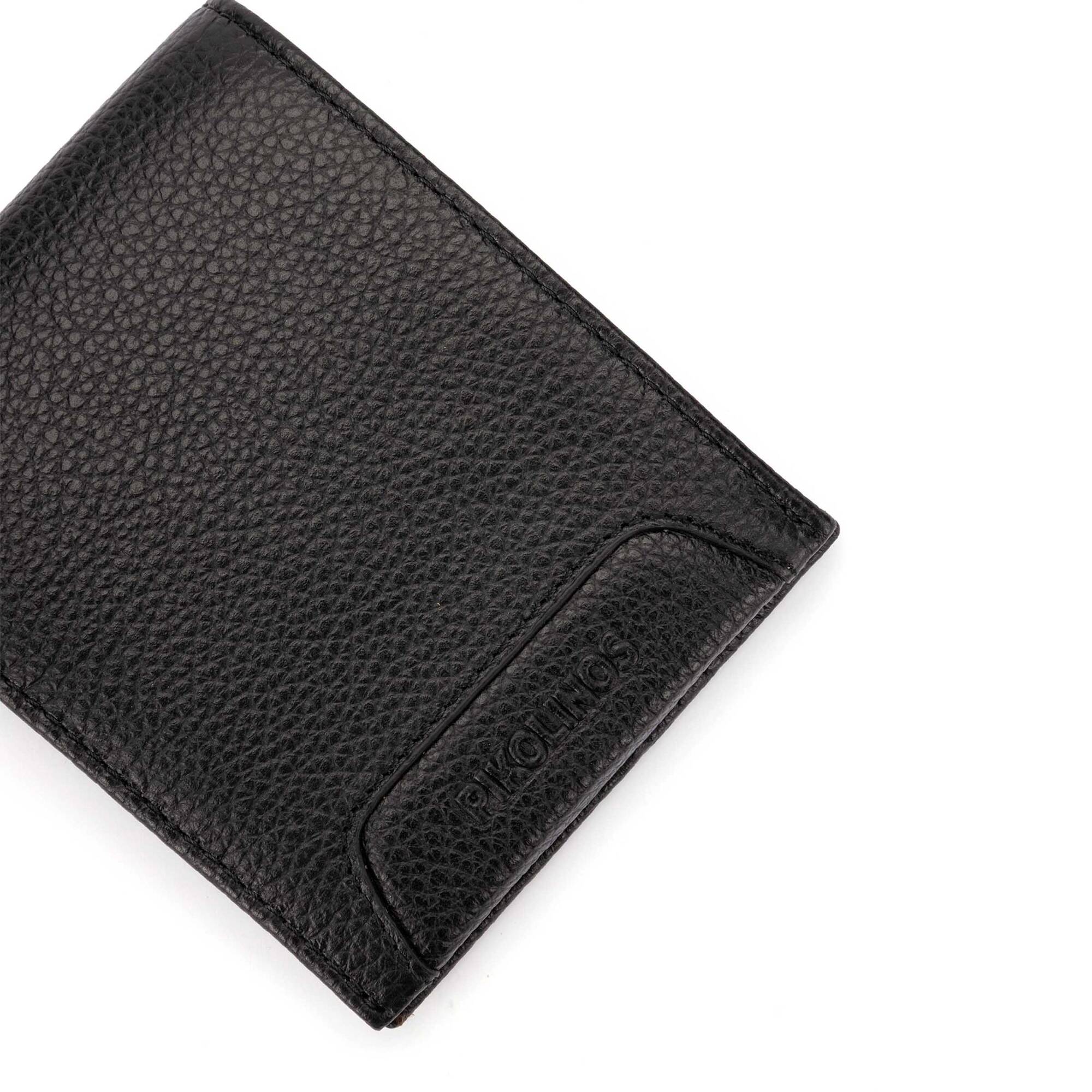 null | TAMBO MAC-W302, BLACK, large image number 60-MAC-W302_000_Pikolinos_TAMBO_BLACK_full.jpg | null