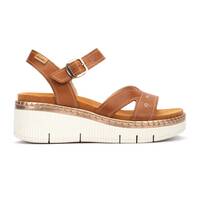 GOMERA W0K-0826C1, , small