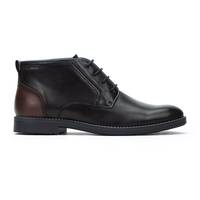 LEON M4V-8081C1, BLACK, small