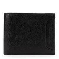 TAMBO MAC-W302, BLACK, small