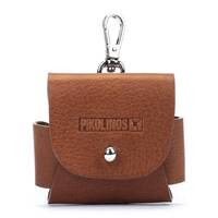 COMPLEMENTOS WAC-AC00, CUERO, small