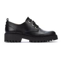 AVILES W6P-4632, , small