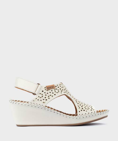 Keilabsatz | MARGARITA PK943-1690 | NATA | Pikolinos