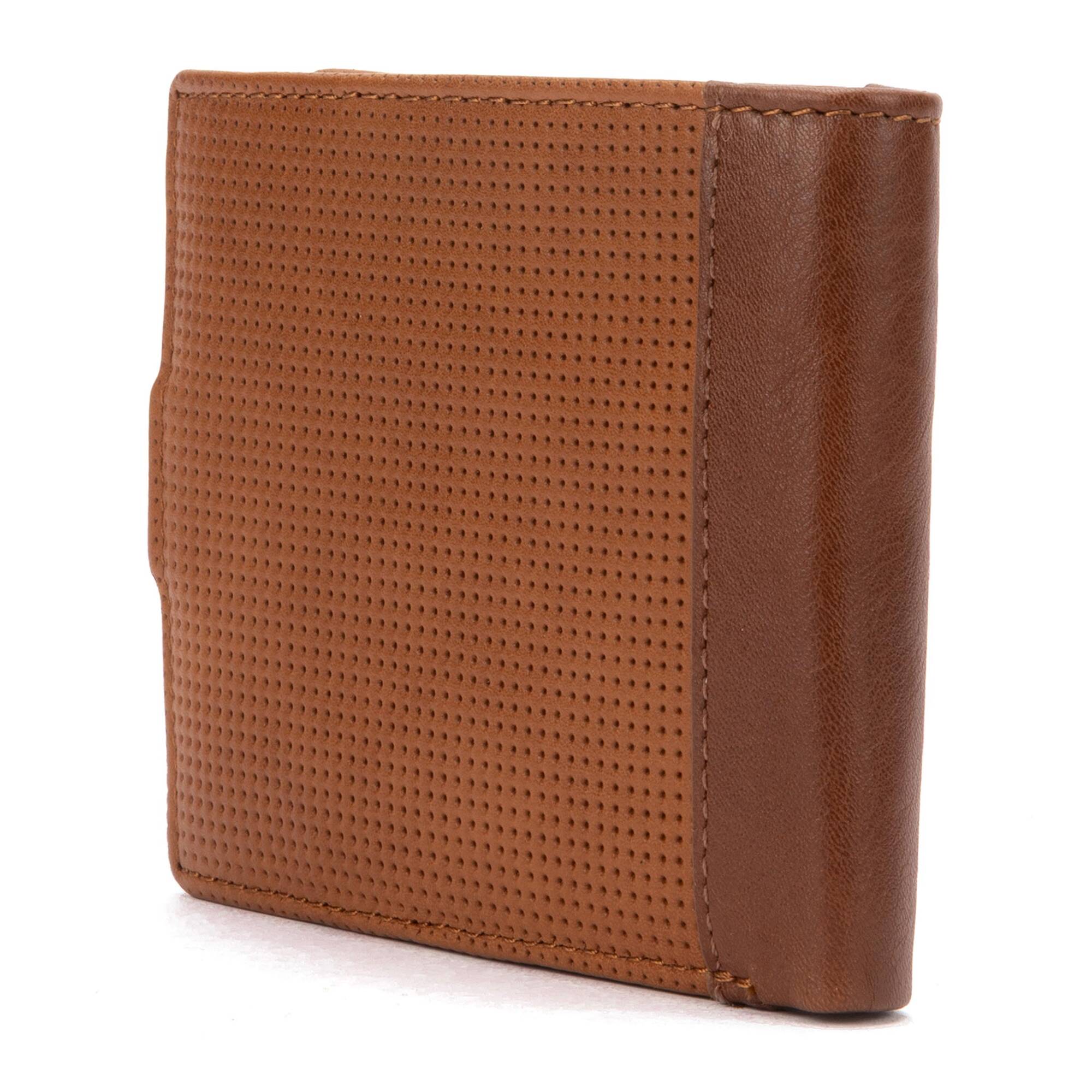 null | PALOMARES MAC-W250C1, BRANDY, large image number 30-MAC-W250C1_250_Pikolinos_PALOMARES_BRANDY_full.jpg | null