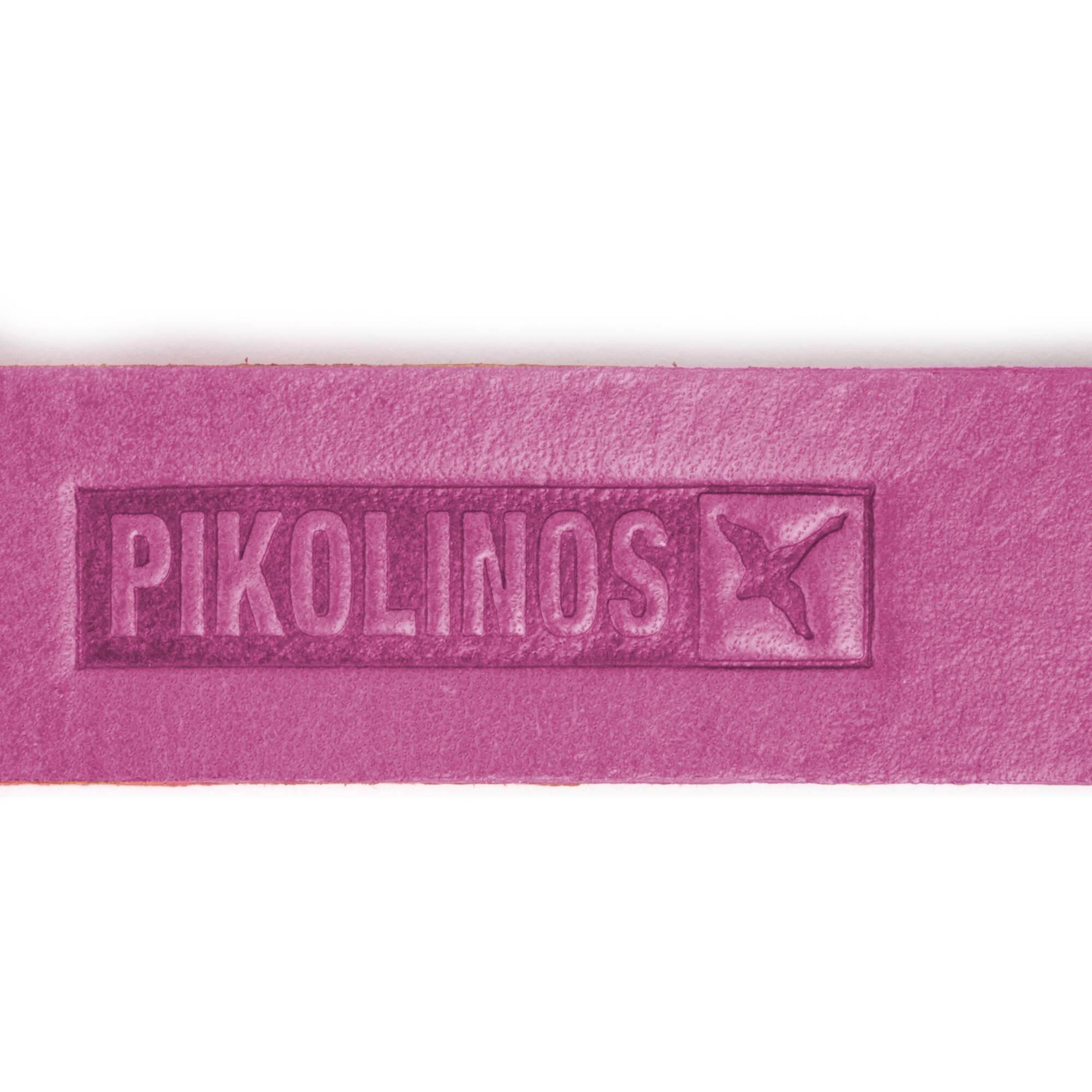 null | ACCESSORIES UAC-K04, FUCSIA, large image number 30 | null