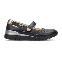 CANTABRIA W4R-6989C1, BLACK, small