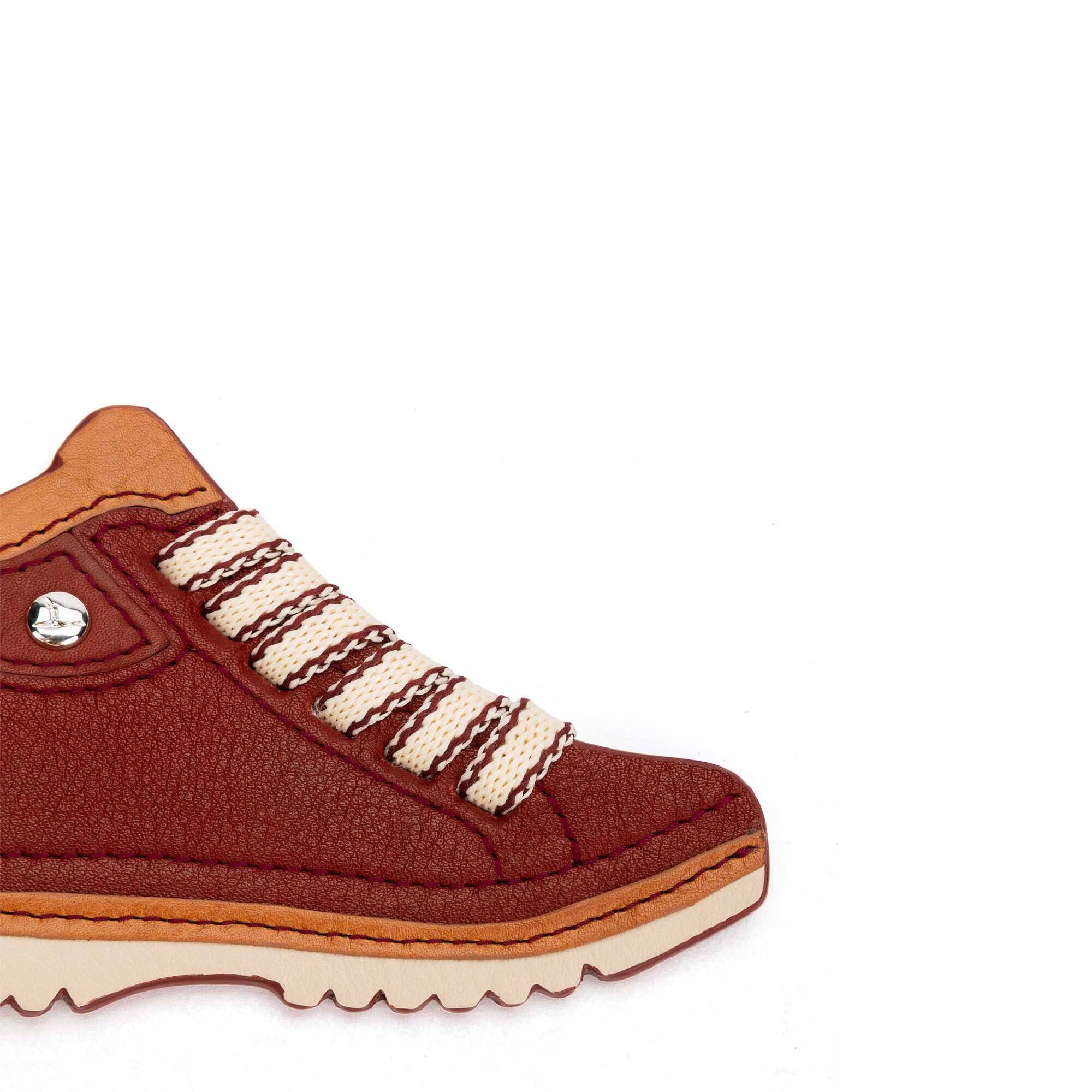 null | COMPLEMENTOS WAC-HT00, SANDIA, large image number 60-WAC-HT00_520_Pikolinos_COMPLEMENTOS_SANDIA_full.jpg | null