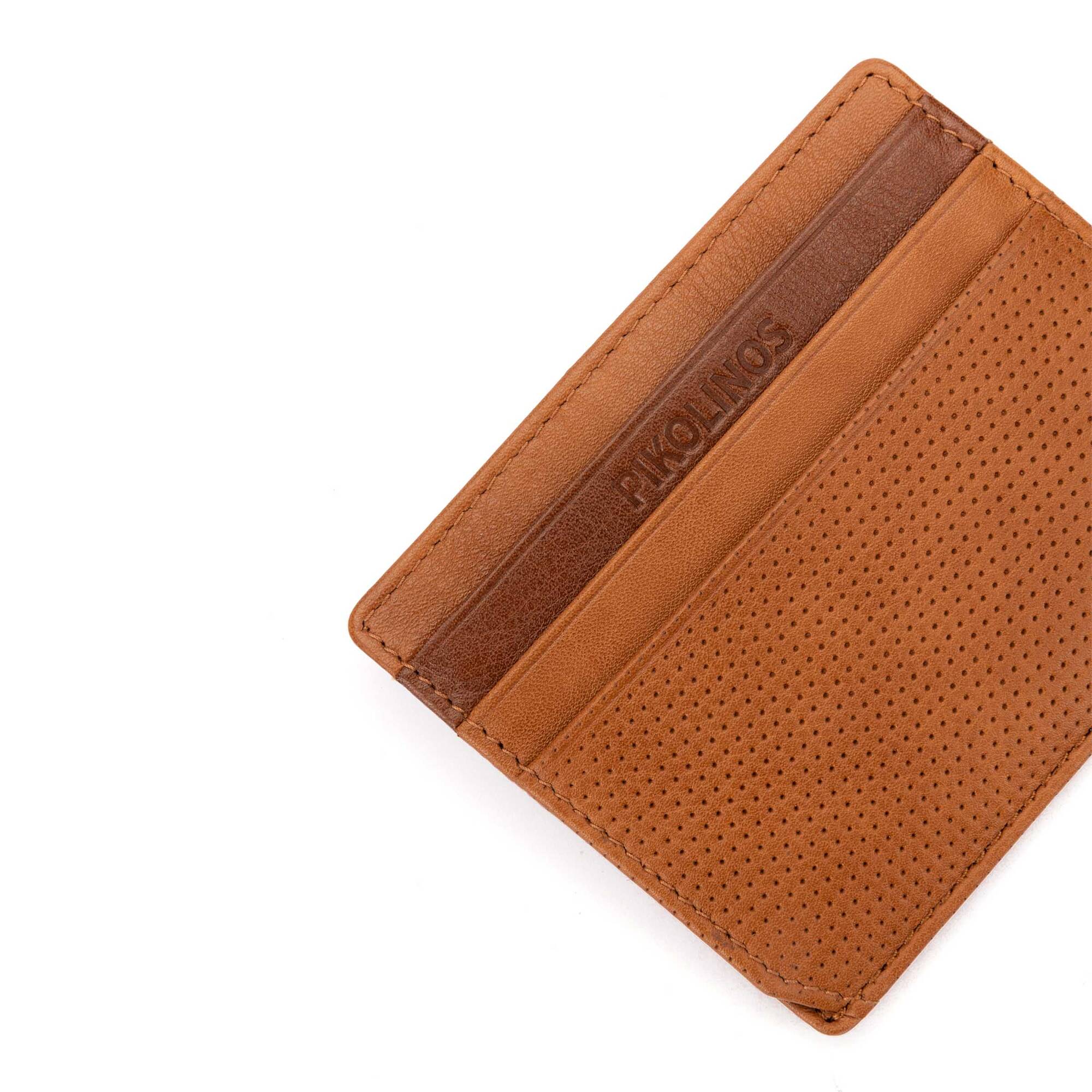 null | PALOMARES MAC-W252C1, BRANDY, large image number 60-MAC-W252C1_250_Pikolinos_PALOMARES_BRANDY_full.jpg | null