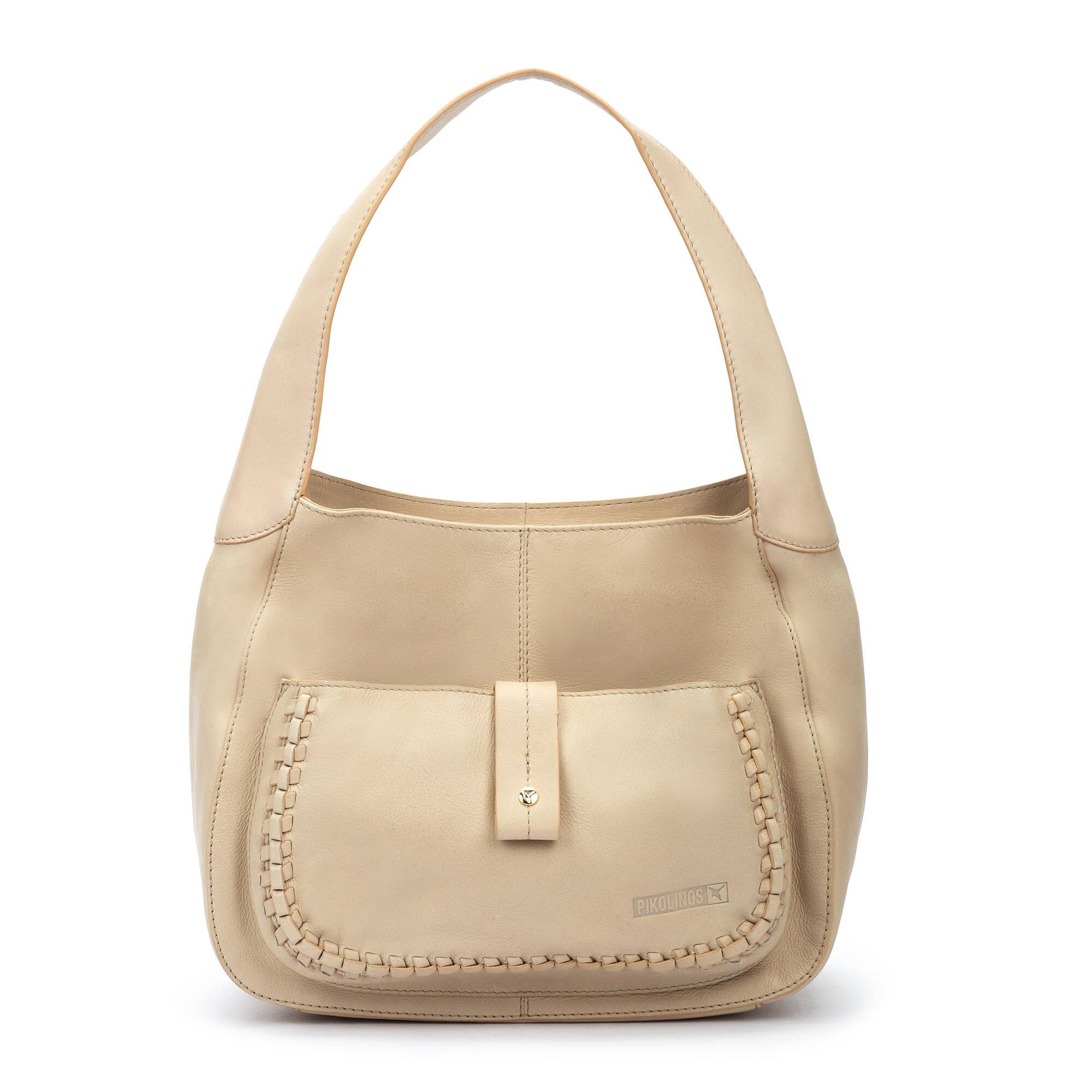 Women's handbag MARO WHA-665 | Outlet PIKOLINOS