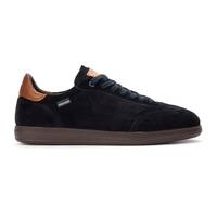 ORIA M9S-6016SE, NAVY BLUE, small