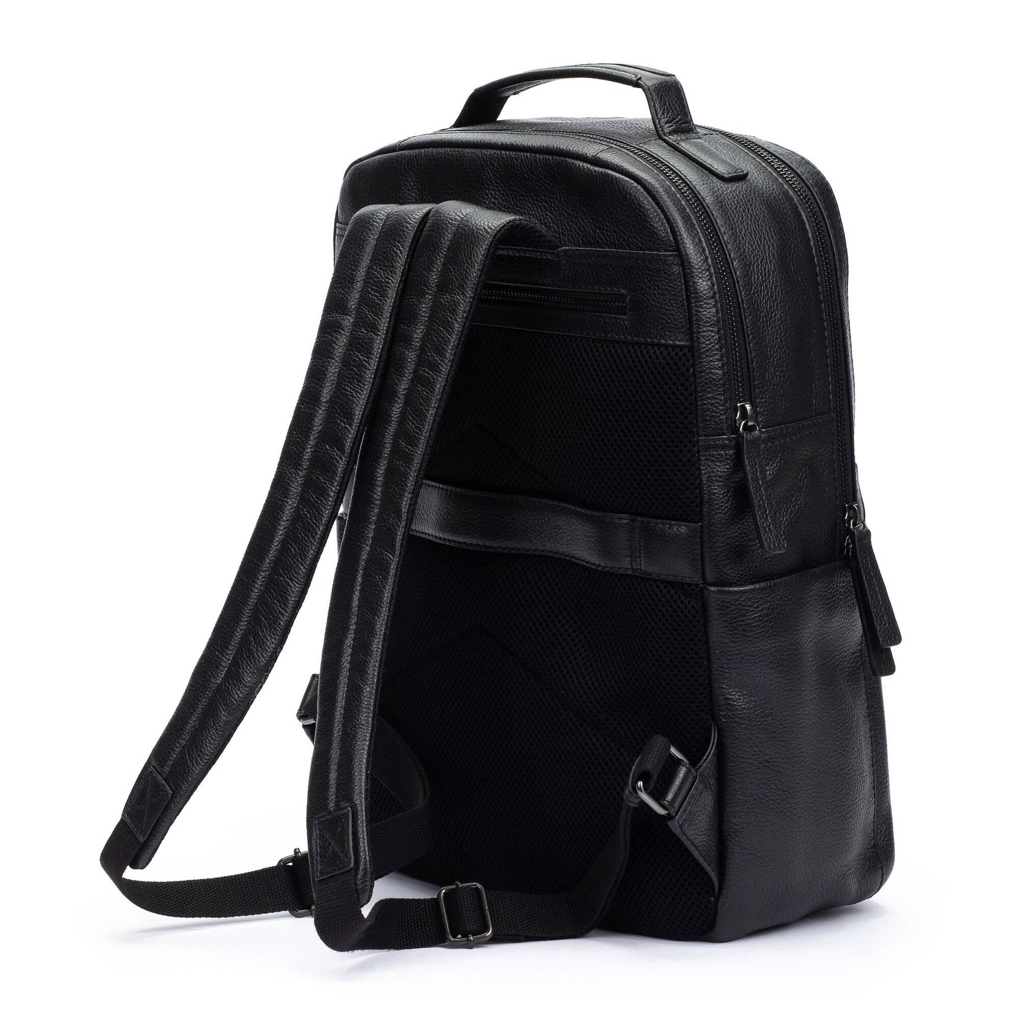 null | TAMBO MHA-796, BLACK, large image number 30-MHA-796_000_Pikolinos_TAMBO_BLACK_full.jpg | null