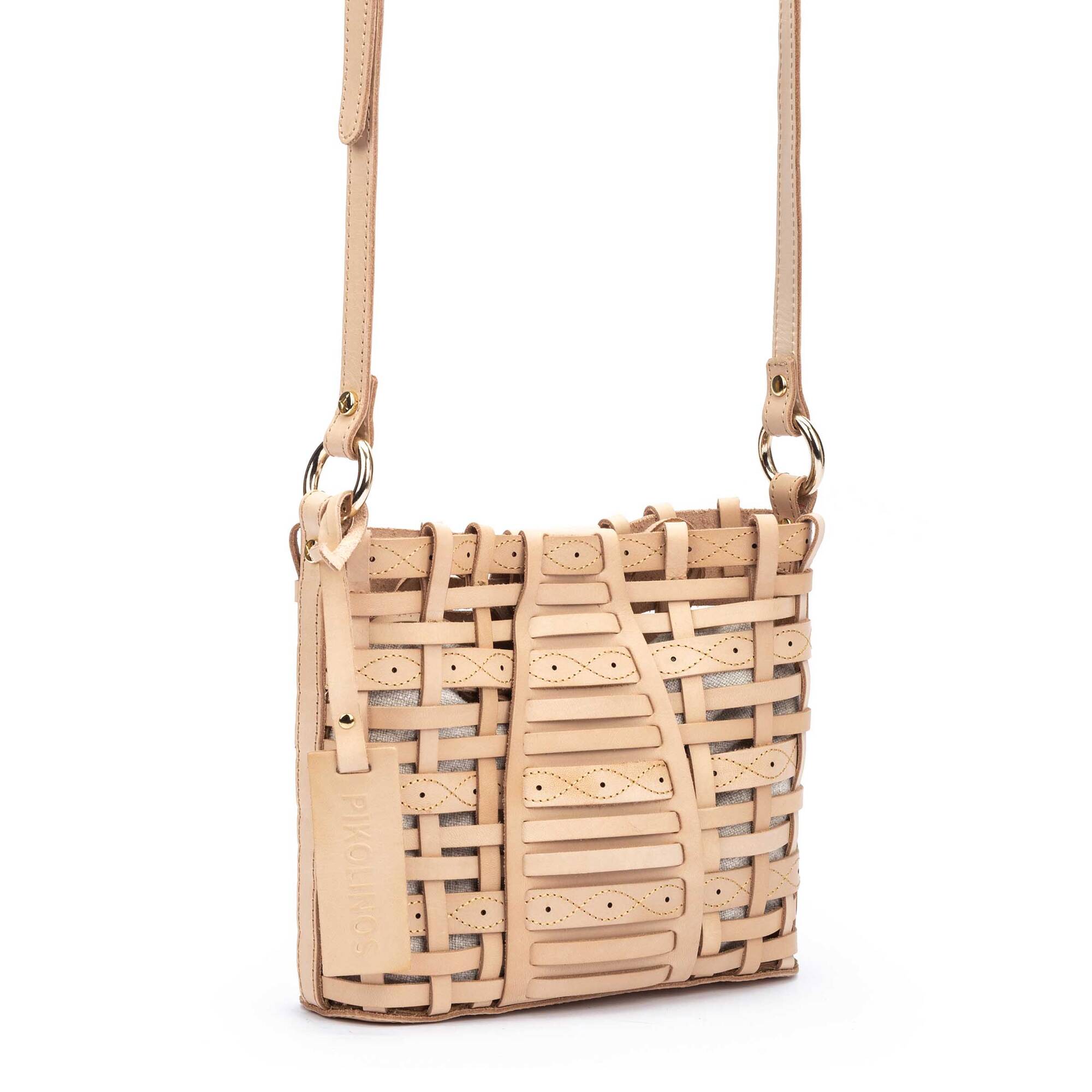 null | ROMANA WHA-1121, BAMBOO, large image number 60 | null
