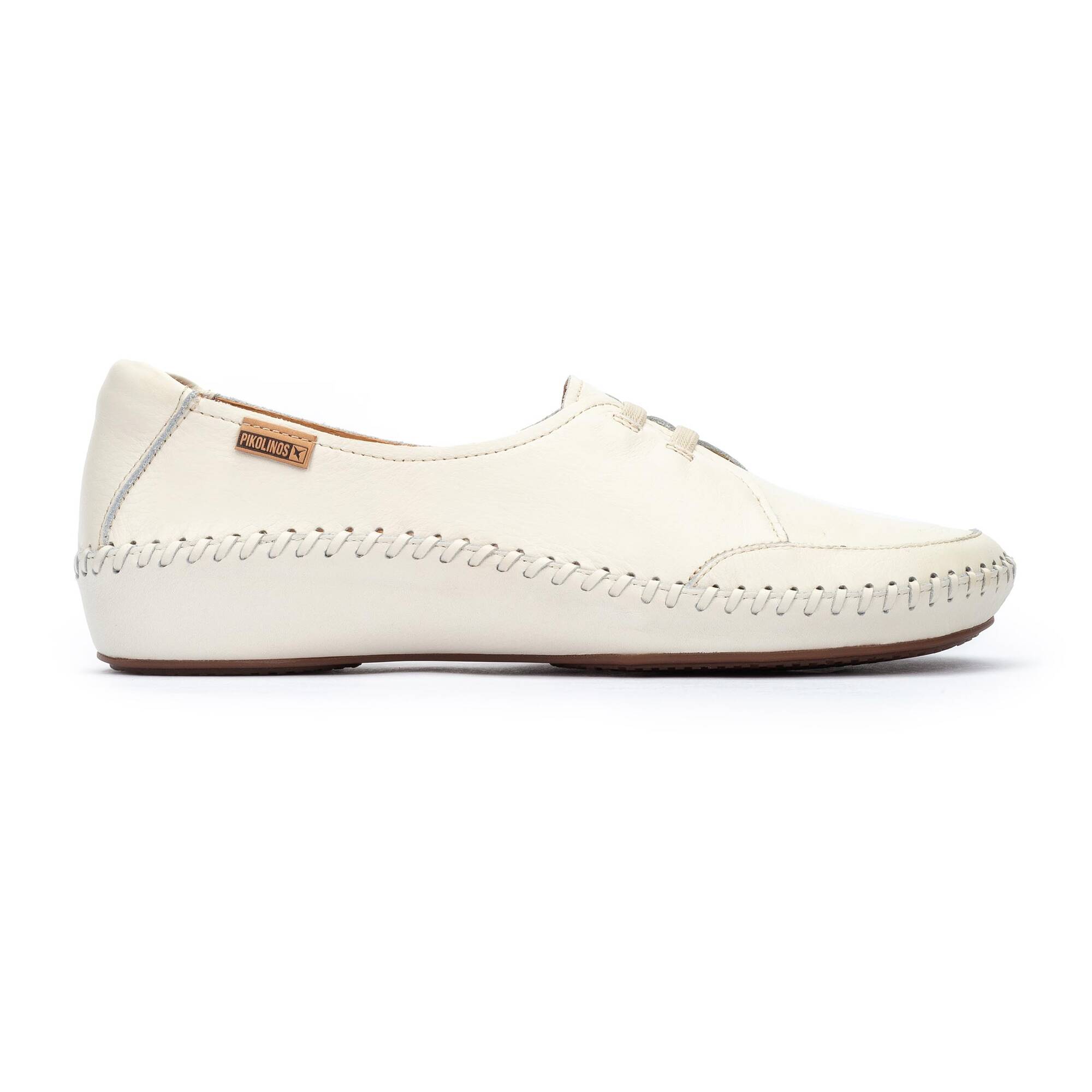 Flats | P. VALLARTA 655-4883, NATA, large image number 10-655-4883_909_Pikolinos_P._VALLARTA_NATA_full.jpg | null