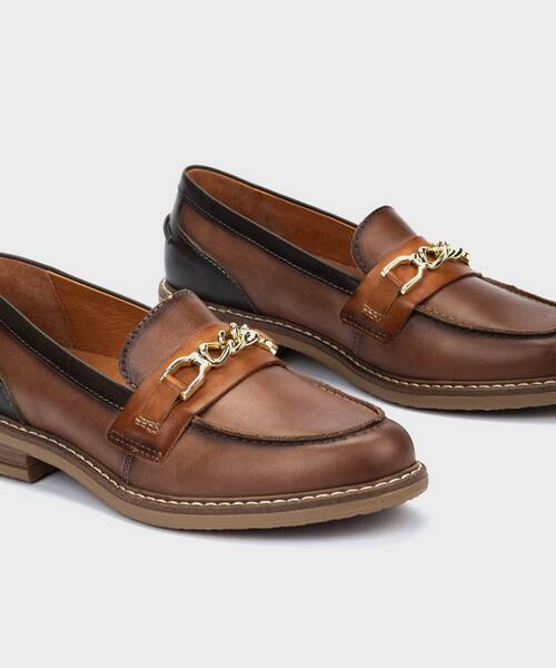undefined | ALDAYA W8J-3875C1 | TOPO | Pikolinos